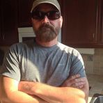 Dominic Gilbert - Facebook