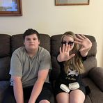 Dominic Gilbert - Facebook