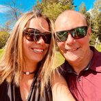Dominic Gilbert - Facebook