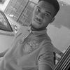 Dominic Gilbert John - @gilbert_dom - TikTok