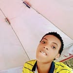╚»★«╝ 𝕯𝖔𝖒𝖎𝖓𝖎𝖈 𝕲𝖗𝖆𝖞 ╚»★«╝ - @dominic.gray4570 - Instagram