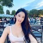 ◦재택부업 재태크◦ 최수정◦ - @dominic.gray1766384 - Instagram