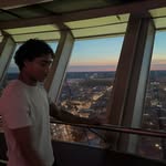 @dominic.gray_ - Instagram