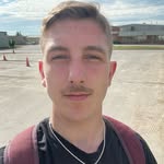Dominic Gray - @sup.itsdom - Instagram