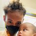 Dominic Gray - Facebook