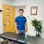 Dominic Gray - @dominic_gray_stt - Instagram
