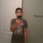 DOMINIC GRAY - @dominic_gray11 - Instagram
