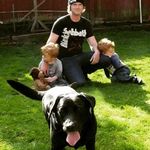 dominic gray - @domagray11 - Instagram