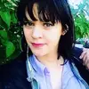 Dominic Gray - @dominic.gray4 - TikTok