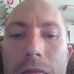 Dominic Gray - Facebook