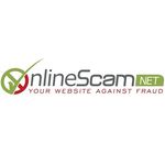 Dominic Gray - @online.scam - Instagram