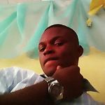 dominic gray - @agidominic09 - Instagram