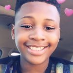 Dominic Gray - @dominicgray4152 - Instagram