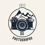 Dominic Gray - @_dgphotography__ - Instagram