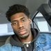 Dominic Gray - Facebook