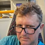 Dominic Gray - @dominic4322 - Instagram