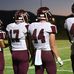 Dominic Gray - Facebook