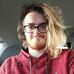 Dominic Gray - Facebook