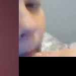 Dominic Gray - @dominicgray031 - Instagram