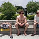 Dominic Gray - @graydominic - Instagram