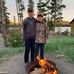 Dominic Gray - Facebook