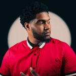 Dominic Gray - @grayvisions2020 - Instagram