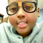 Dominic Gray - @dominic1582 - Instagram