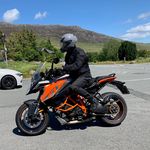Dominic Gray - @dom1960 - Instagram