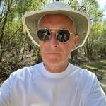 Dominic Gray - @dominicgraypainting - Instagram
