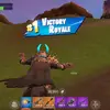 Dominic Gray - @fortnite_beast72 - TikTok