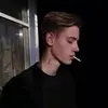 Dominic Gray - @ooqwwmptya - TikTok