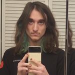 Dominic Gray - @dominicgray6 - Instagram