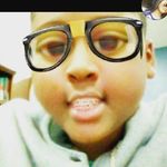 Dominic Gray - @dominic1536 - Instagram