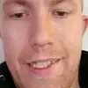 Dominic Gray - @dominic.gray7 - TikTok