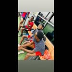 dominic gray ray - @dominique_gary_ray_ - Instagram