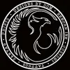 Dominick Gray - @designs.by.dom - TikTok