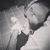 Dominick Gray - Facebook