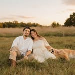 Dom - @gregorio_dominic - Instagram
