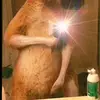 Dominic - @dominic.gregorio1 - TikTok