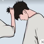 Dominic Di Gregorio - @dominic.digregorio - Instagram