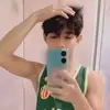 Dominic gregorio17@ - @dominic.gregorio18 - TikTok