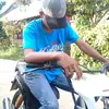 Dominic Gregorio903 - @dominicperezgregorio - TikTok