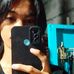 Dominic Gregorio - Facebook