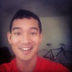 Dominic Gregorio - @rarefew - Instagram