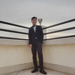 Dominic Gregorio - @jd_rsw - Instagram