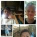Dominic Gregorio - Facebook