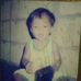 Dominic Gregorio - Facebook
