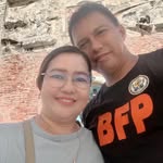 Dominic Gregorio - @dominicgregorio74 - Instagram
