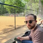 Dominic Gregorio - @djgoreo - Instagram