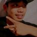 Dominic Gregorio - Facebook
